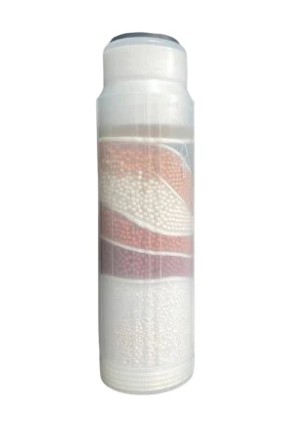 Alkaline Filter