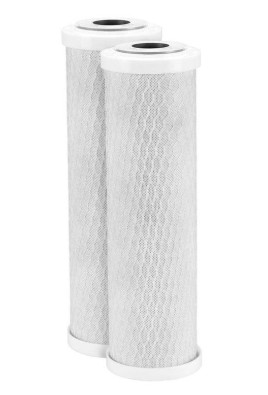 Carbon Filter
