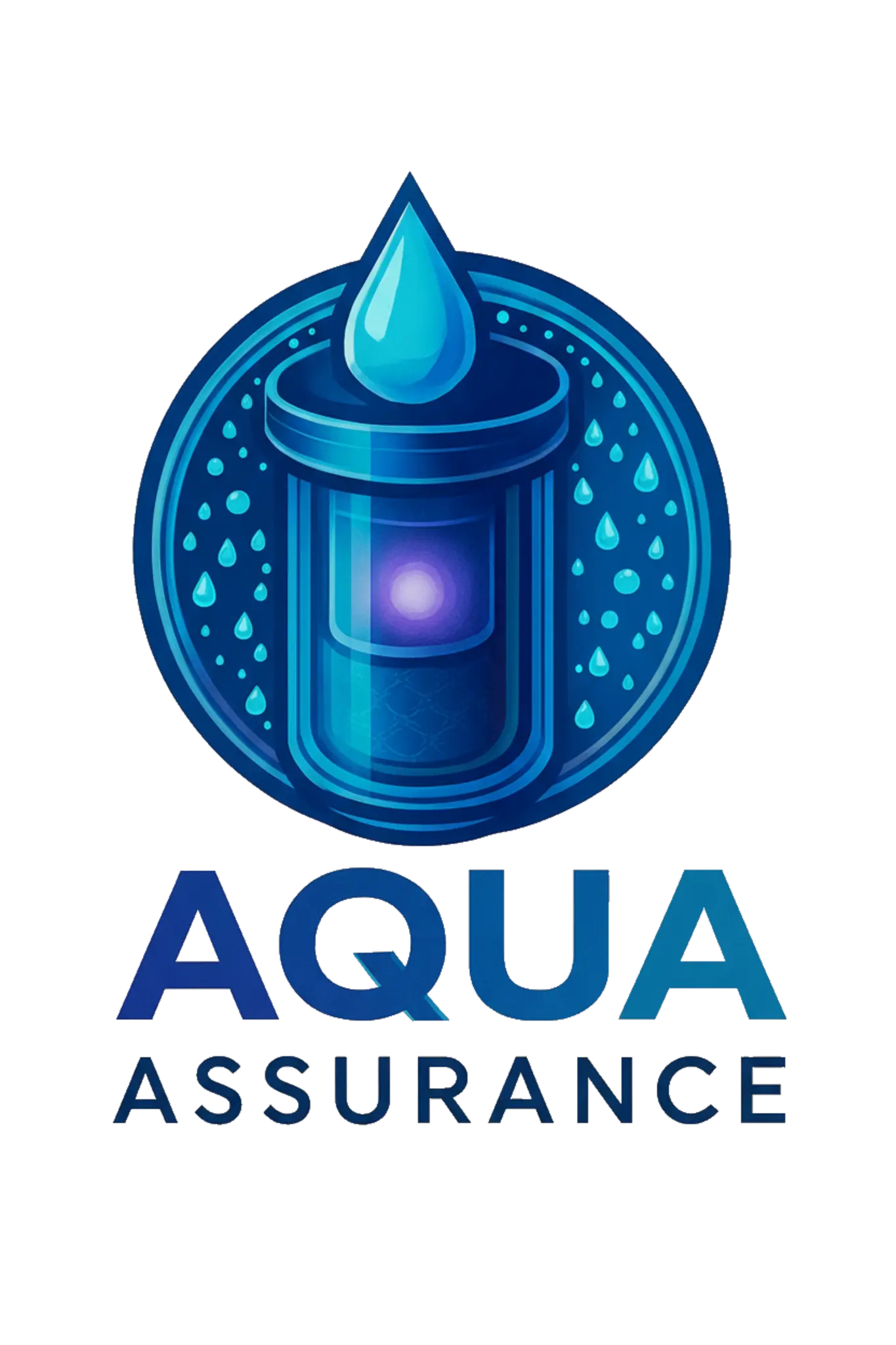 Aqua Assurance