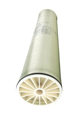 Reverse Osmosis Filter