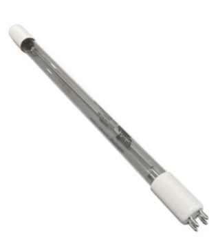 UV Sterilization
